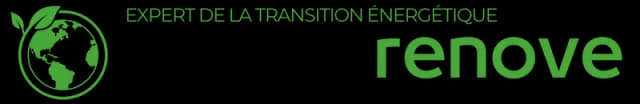 ECOPRORENOVE — expert de la transition énergétique